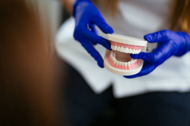Best Tooth Extraction  in River Edge, NJ