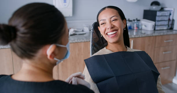 Best Preventive Dentistry  in River Edge, NJ