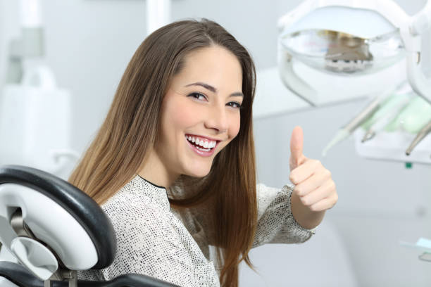 Reliable River Edge, NJ  Holistic Dental Services Solutions