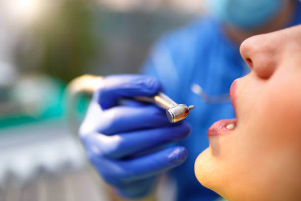 Best Traditional Braces  in River Edge, NJ